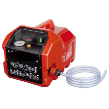 POMPE A EPREUVE ELECTRIQUE SEGO 1300W